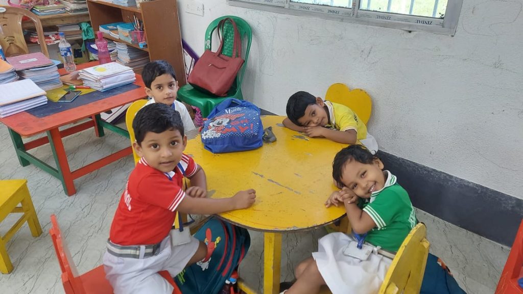 WhatsApp Image 2024-05-22 at 10.58.37 AM