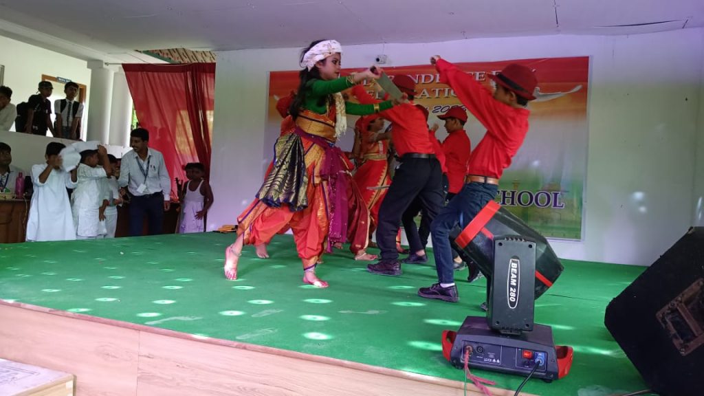 WhatsApp Image 2024-05-22 at 11.23.19 AM