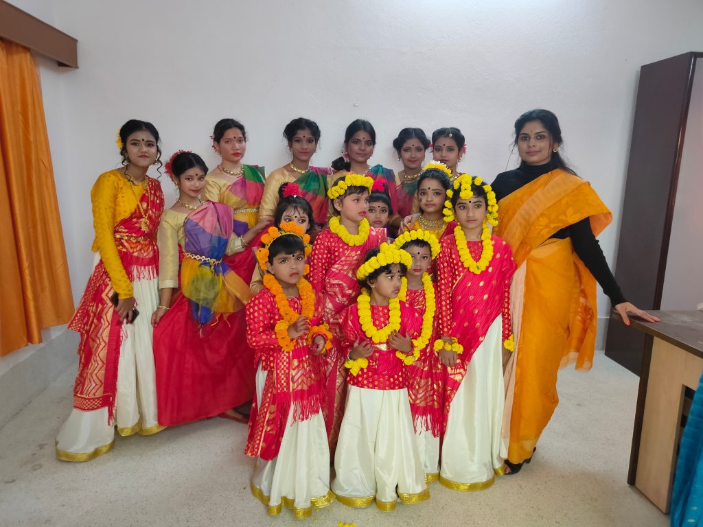 WhatsApp Image 2024-05-22 at 11.52.41 AM (1)